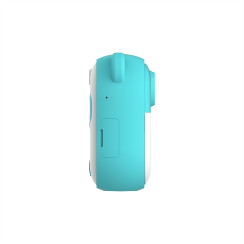 MyFirst MyFirst Camera Insta 2 Blue