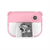 MyFirst MyFirst Camera Insta 2 Pink