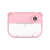 MyFirst MyFirst Camera Insta 2 Pink