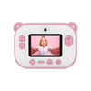 MyFirst MyFirst Camera Insta 2 Pink