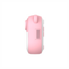 MyFirst MyFirst Camera Insta 2 Pink