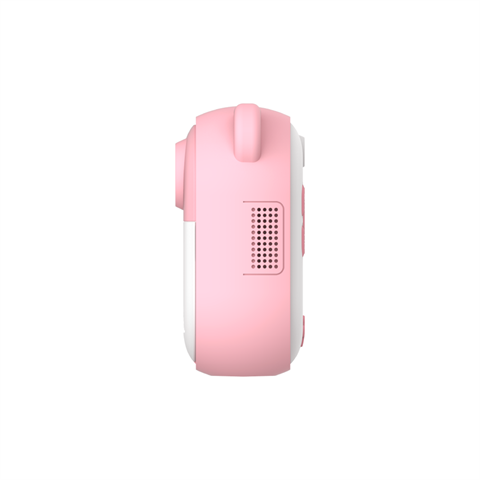 MyFirst MyFirst Camera Insta 2 Pink