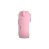 MyFirst MyFirst Camera Insta 2 Pink