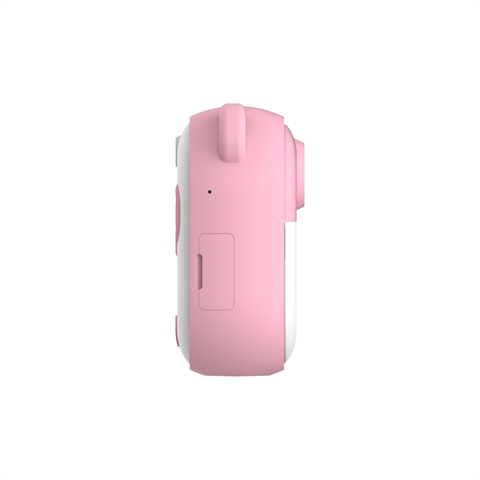 MyFirst MyFirst Camera Insta 2 Pink
