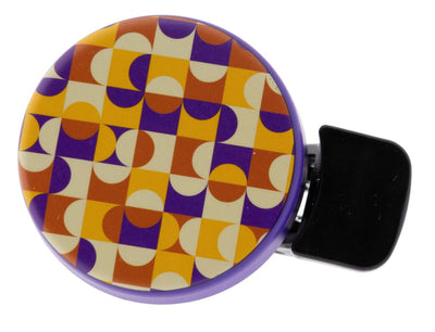 Notwrong call 70s 40mm abstract