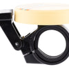 Non sbagliata campana anni '70 40mm pace