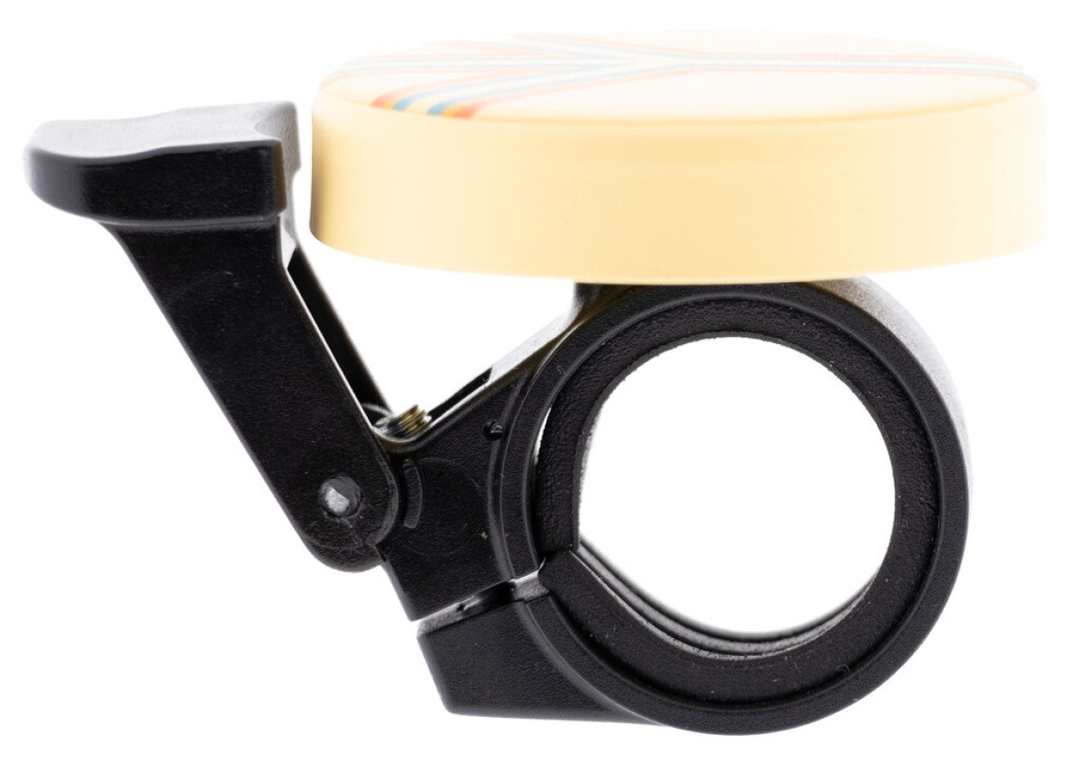 Non sbagliata campana anni '70 40mm pace