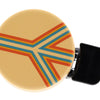 Non sbagliata campana anni '70 40mm pace
