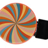 Nietverkeerd bel 70s 40mm swirl