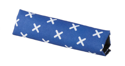 Lo schienale di Newloox che bacia il signor Mister manca x