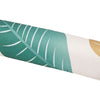 Cuscino vegano cuscino di Newloox