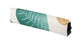 Cuscino vegano cuscino di Newloox