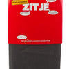 Moldia de cojín Cojín Eco 32 cm Negro