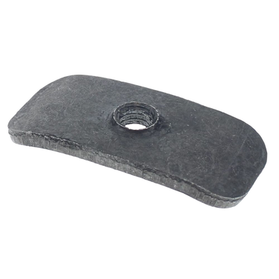 Accessori Dewalt n087375| morsetto parziale | per de7024, dwx724, de7033 - n087375