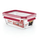Tefal master seal vaso 850ml rectangular