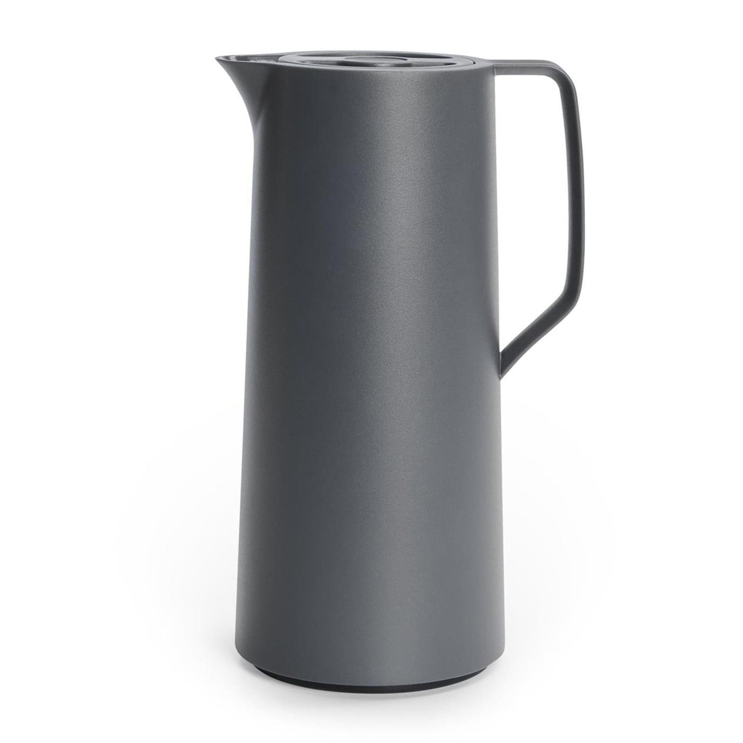 Tefal isolerkan motiva 1l gris