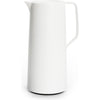 Tefal Motiva Isoleerkan 1.0L White