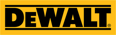 Dewalt accessoires n629903 | beschermkap sa