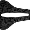 Prologo nago r4 pas 3dmss saddle