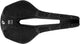 Prologo nago r4 pas 3dmss saddle