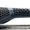 Prologo nago r4 pas 3dmss saddle