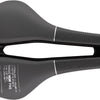 Prologo nago r4 ndr pas saddle