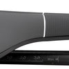 Prologo nago r4 ndr pas saddle