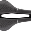 Prologo nago r4 pas agx slide control saddle
