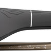 Prologo nago r4 pas agx slide control saddle
