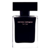 Narciso Rodríguez Narciso Rodríguez Eau de Toilette Spray para sus 30 ml de damas
