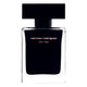 Narciso Rodríguez Narciso Rodríguez Eau de Toilette Spray para sus 30 ml de damas