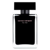 Narciso rodriguez eau de toilette spray for her 50ml dames