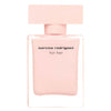 Narciso Rodriguez Eau de Parfum Spray per le sue signore da 30 ml