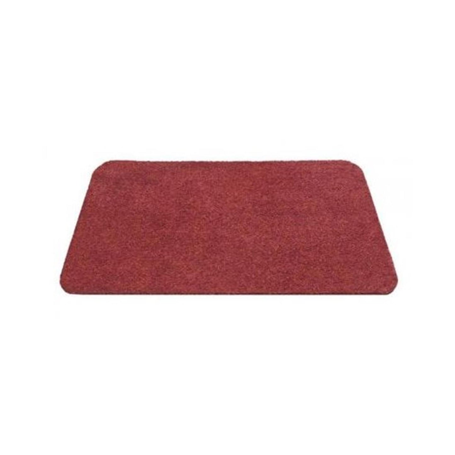 HQ natuflex estera de secado antracita 60x100cm