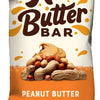 Clif bar nut butter filled bar mixed 12er box