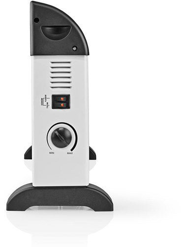 Termoconvettore Nedis | 2000w| bianco | 1 pezzo - htco10fwt