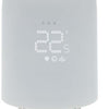 Pulsante NEDIS Smart Radiator Pulsante Zigbee 3.0 alimentata