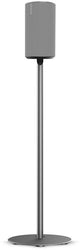Staffa per altoparlante Nedis | adatto per: sonos® era100 | norma | 3 kg | fisso | ABS metallo | nero - spmt5850bk
