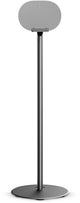 Nedis speakerbeugel | geschikt voor: sonos® era300 | standaard | 5 kg | vast | abs metaal | zwart - spmt5950bk