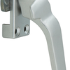 Nemef 38pk ls raamsluiting | nok voor kierstand | links - 9003804462