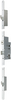 Nemef 5060 veiligheidsmeerpuntssluiting | krukbediend | skg*** | dm55mm | pc72mm | voorplaat staal verzinkt 24x1700mm afgerond| dr 1+3 2+4 - a000326383