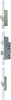 Nemef 5060 veiligheidsmeerpuntssluiting | krukbediend | skg*** | dm65mm | pc72mm | voorplaat staal verzinkt 20x1700mm afgerond| dr 1+3 2+4 - a000326385