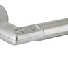 Nemef 8812 8le1 0028,yale code handle 8812 rs doos. | links - 10035758 - 10035758