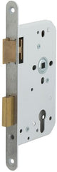 Nemef deurslot 649 4-60mm kv rs deurslot 649 4-60mm kv rs - 9064904651 - 9064904651