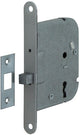 Nemef kastslot 1436-55mm 1 sleutel kastslot 1436-55mm 1 sleutel - 9143600550 - 9143600550
