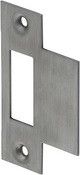 Cerradero Nemef p1255 | acero inoxidable 23,3x71,5mm rectangular m| dr 1+2+3+4 - 9125590170