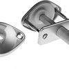 Set WC Nemef 2661 4 - 9266104000