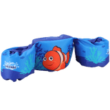 Comfortpool Floaty Friends Nemo - afbeelding 1