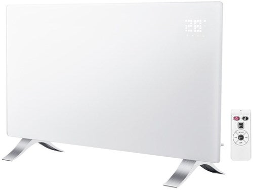 Neo 90-092 | termoconvettore | 2000w| 83,5 x 45 cm - 90-092