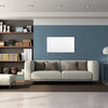 Neo 90-105 | infrarood verwarmingspaneel | 450w | wifi | 50 x 90 cm 90-105
